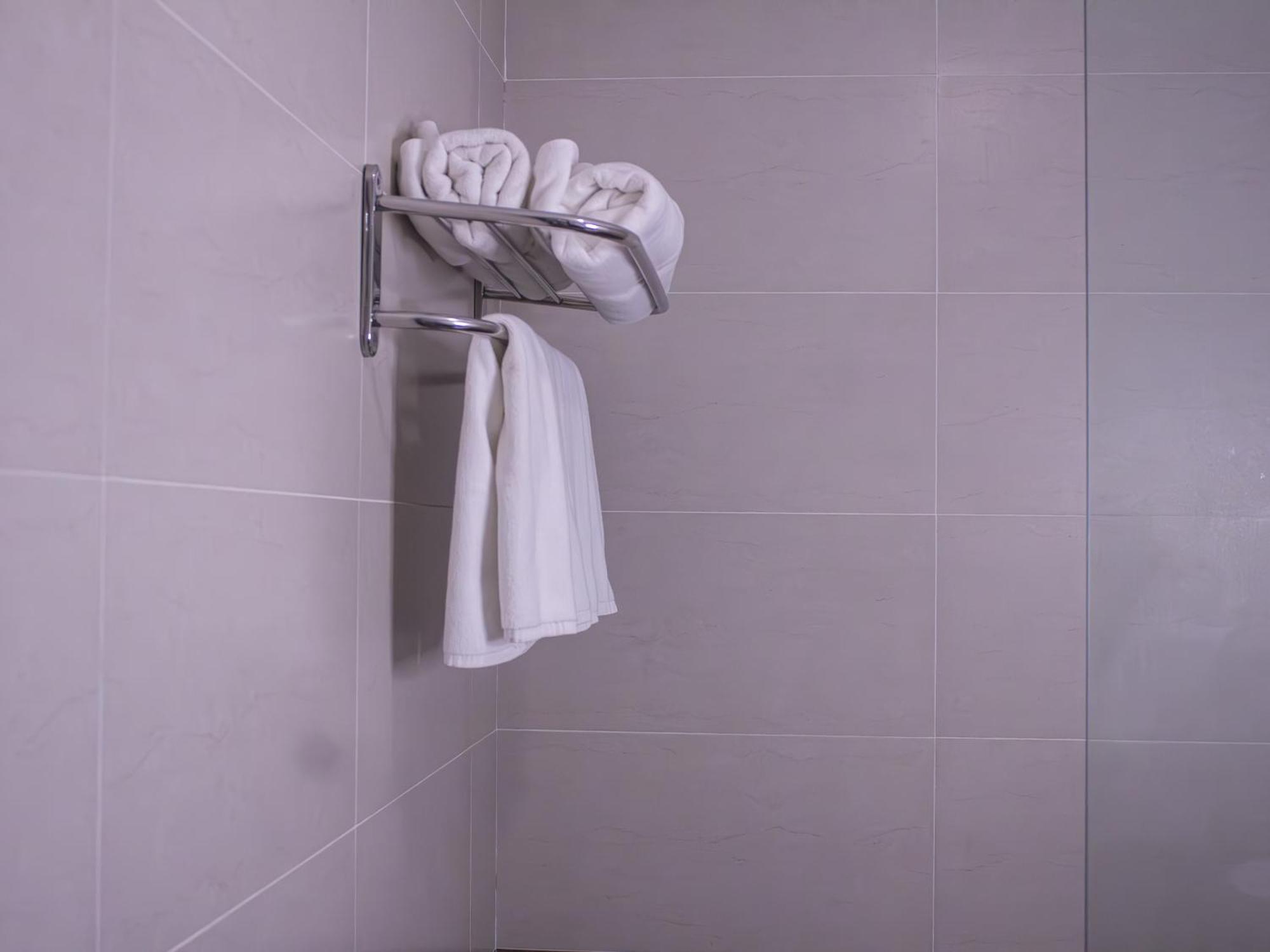 Sunview Beach Hotel Danang Экстерьер фото