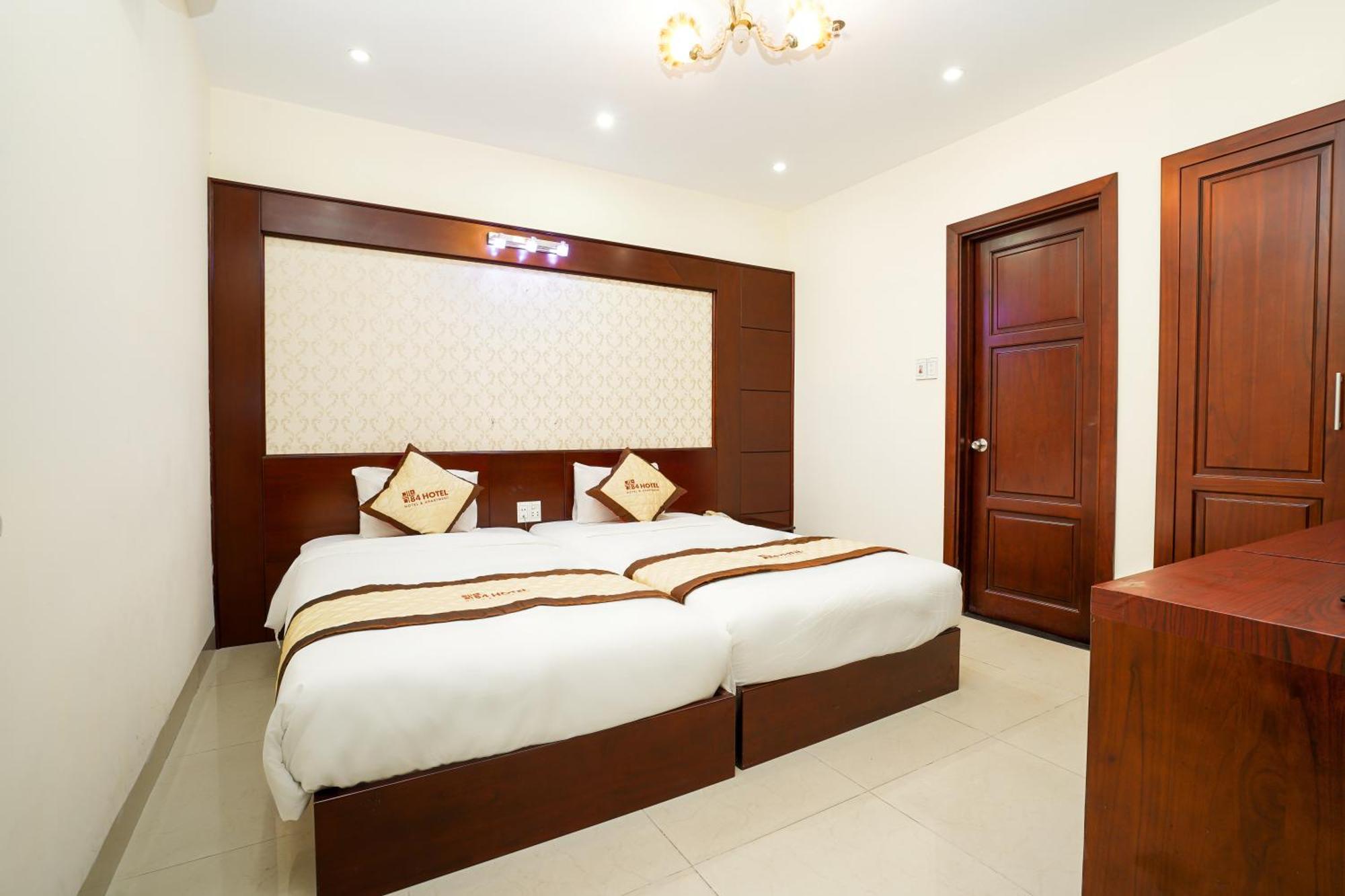 Sunview Beach Hotel Danang Экстерьер фото