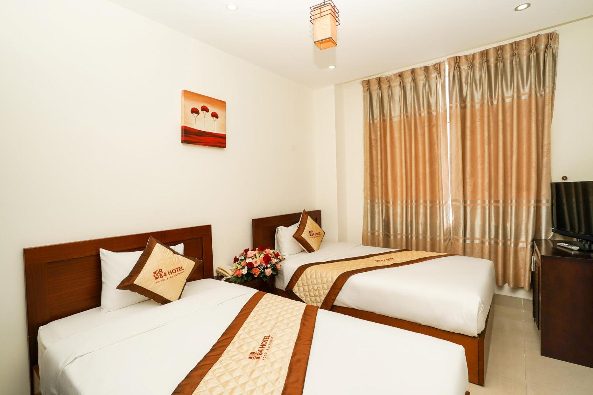 Sunview Beach Hotel Danang Экстерьер фото
