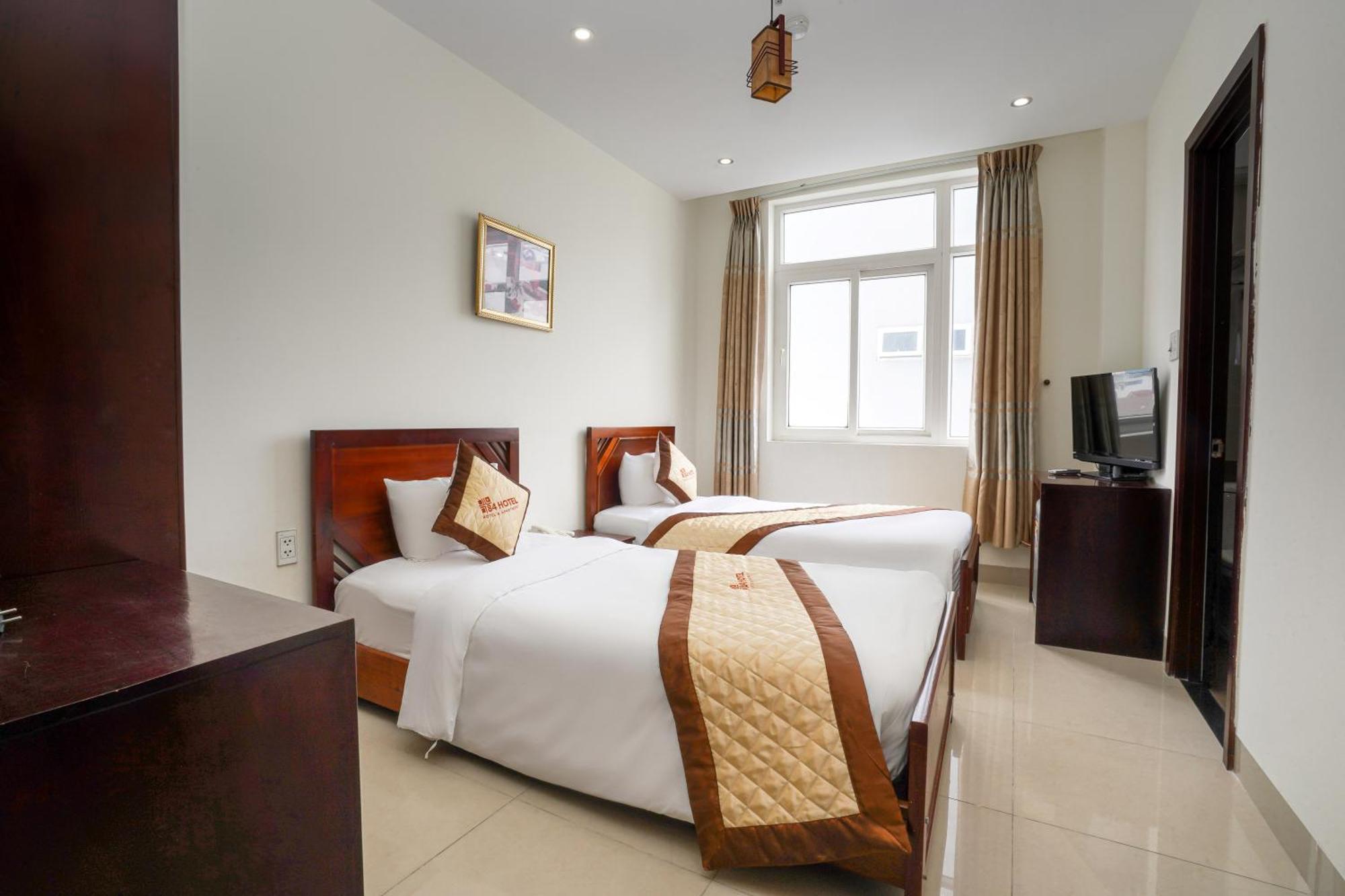 Sunview Beach Hotel Danang Экстерьер фото