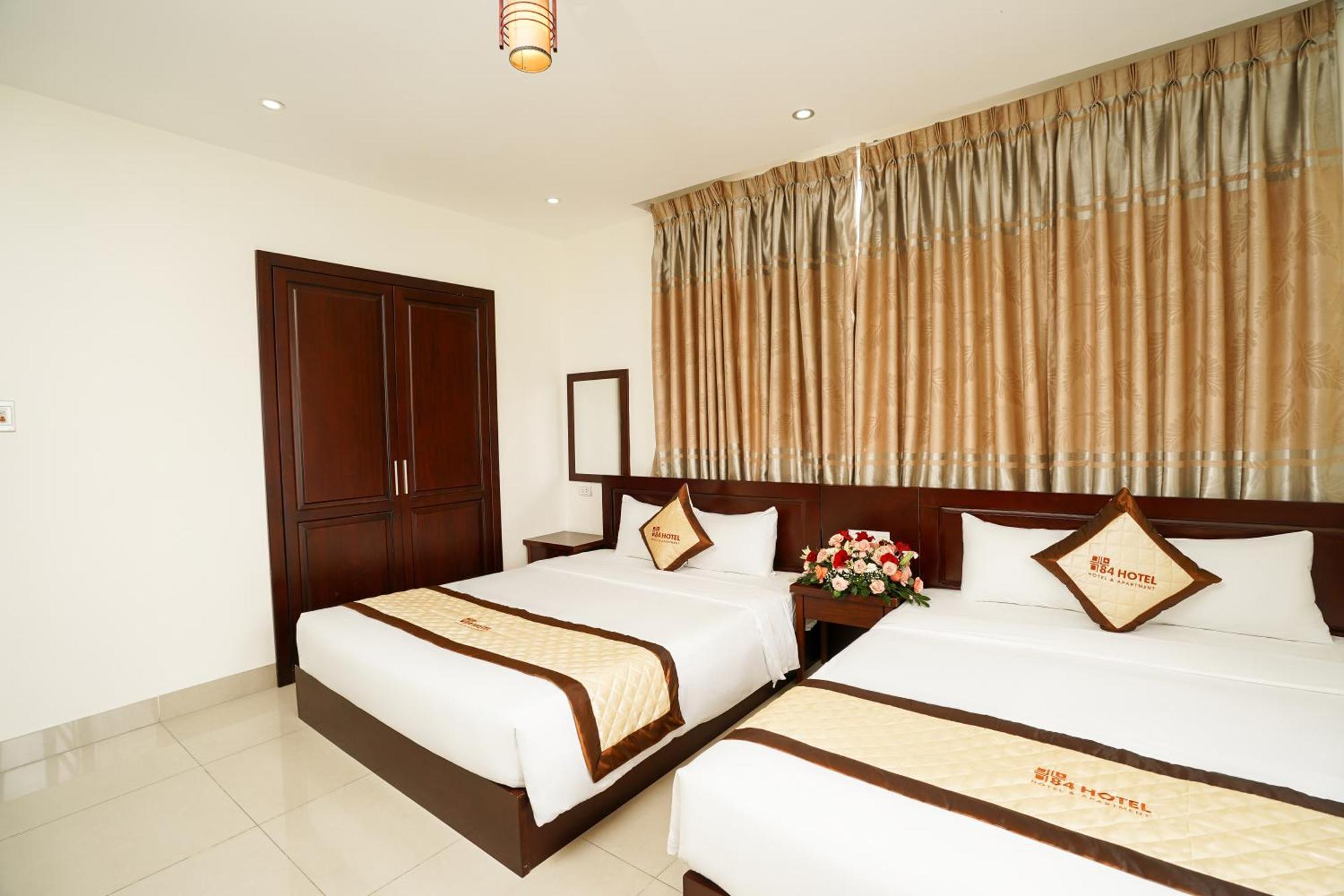 Sunview Beach Hotel Danang Экстерьер фото
